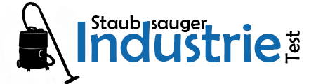 industrie-staubsauger-test.de